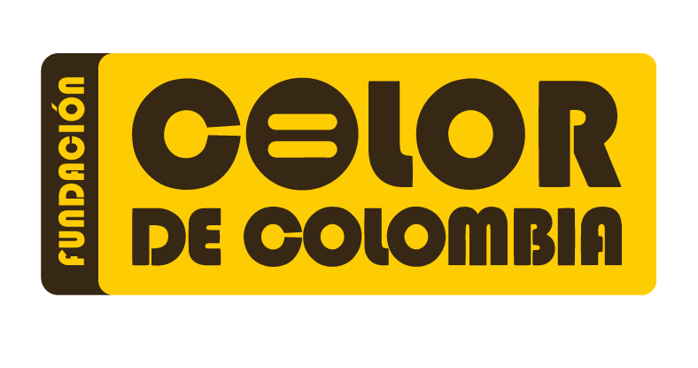 fundacioncolordecolombia.org