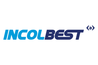 coomeva-logo