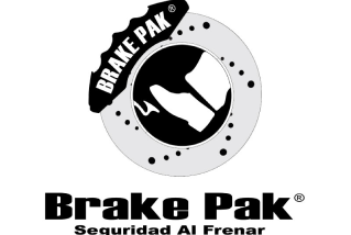 javeriana-logo
